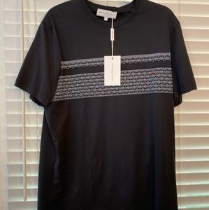 Salvatore Ferragamo T Shirt
